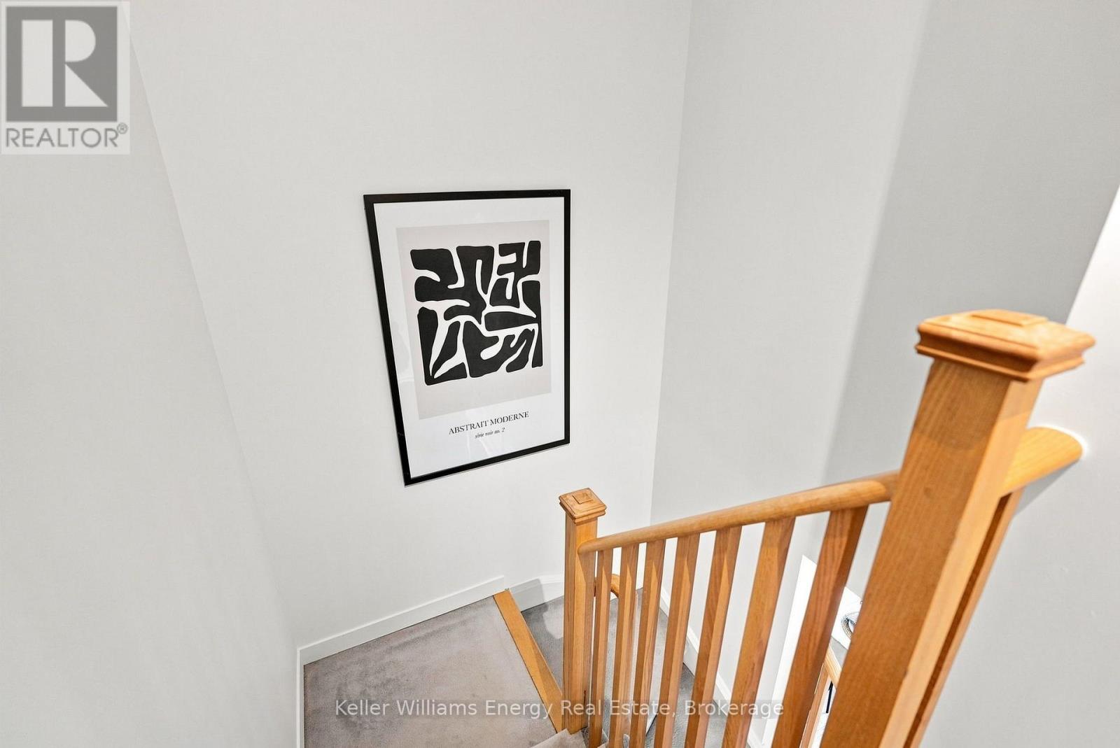171 ALLWORTH CRESCENT - Image 36
