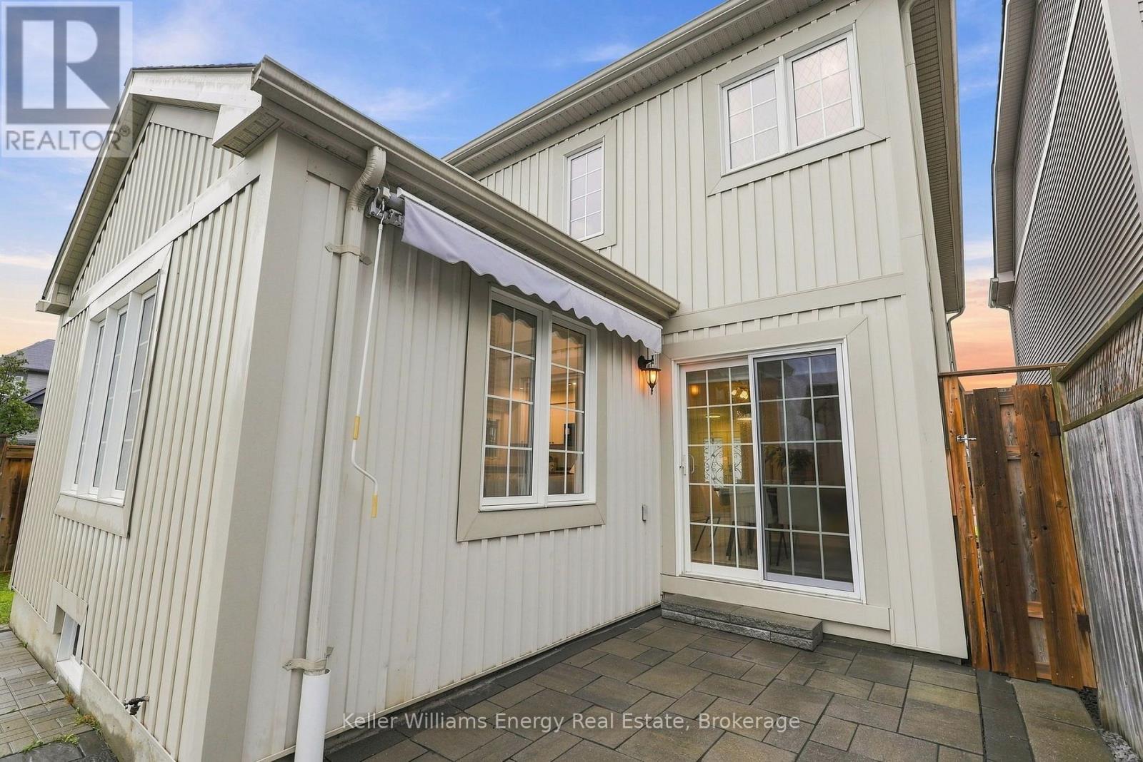 171 ALLWORTH CRESCENT - Image 37