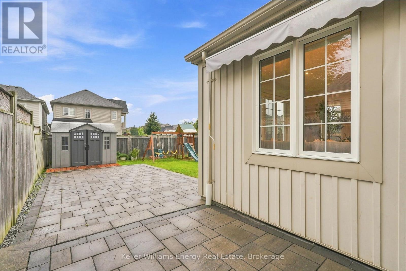171 ALLWORTH CRESCENT - Image 38
