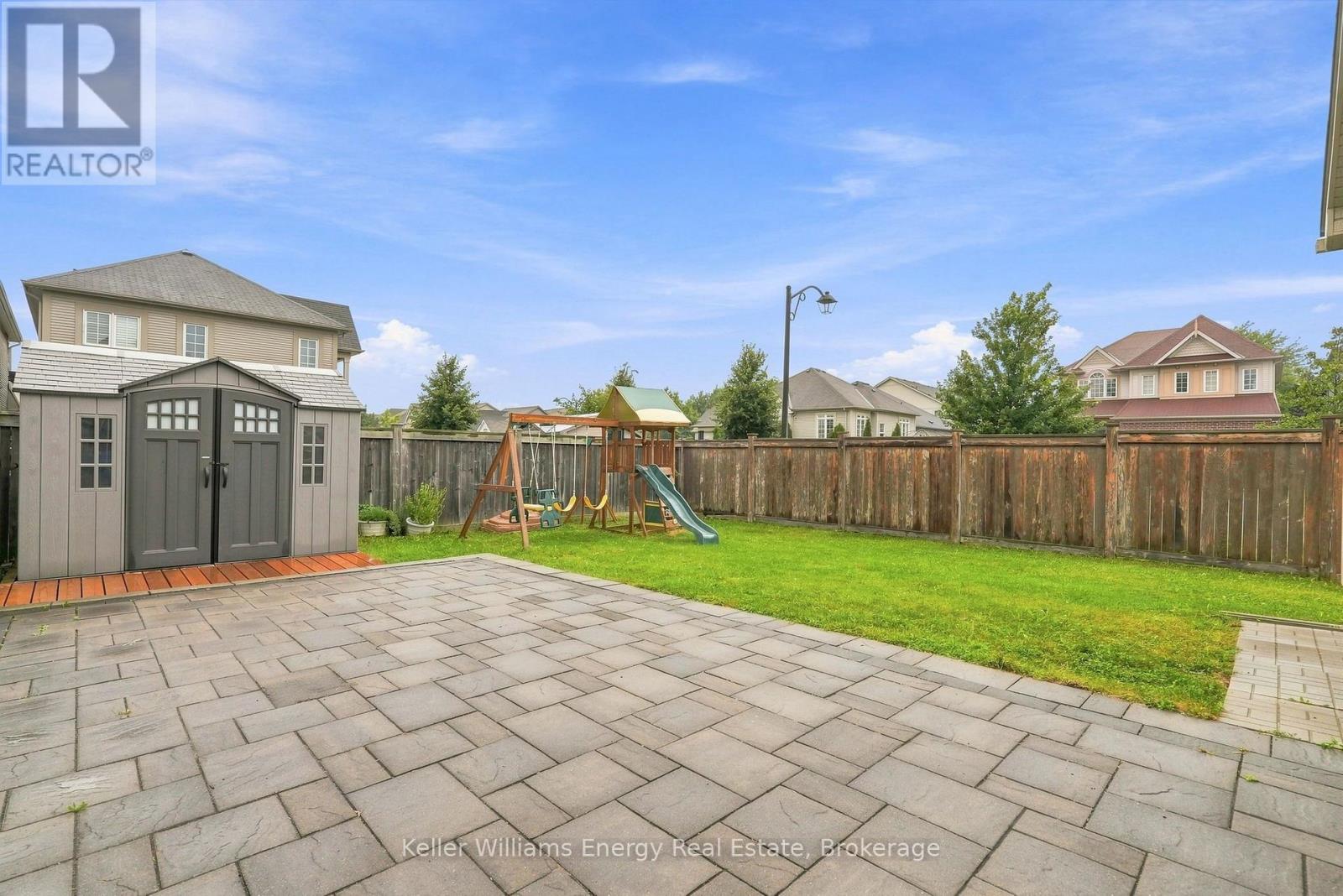 171 ALLWORTH CRESCENT - Image 39
