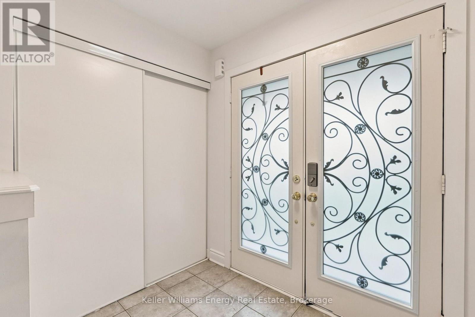171 ALLWORTH CRESCENT - Image 4