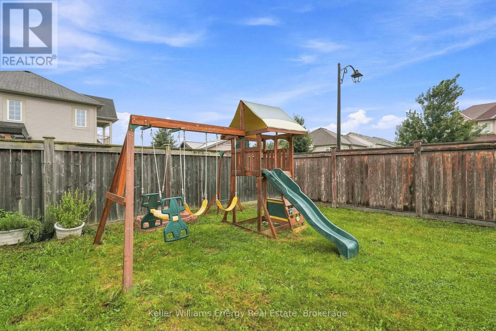 171 ALLWORTH CRESCENT - Image 40