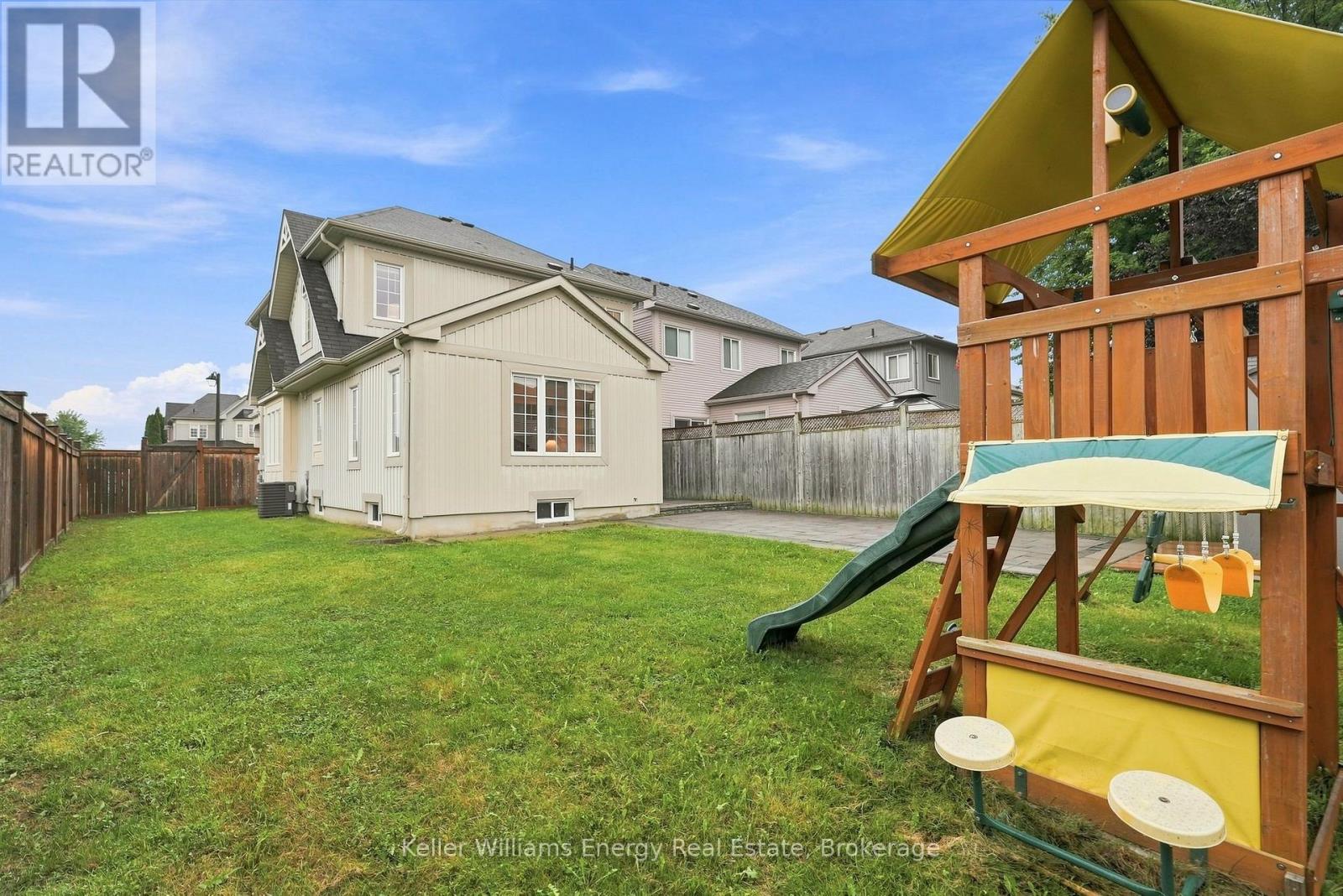 171 ALLWORTH CRESCENT - Image 41