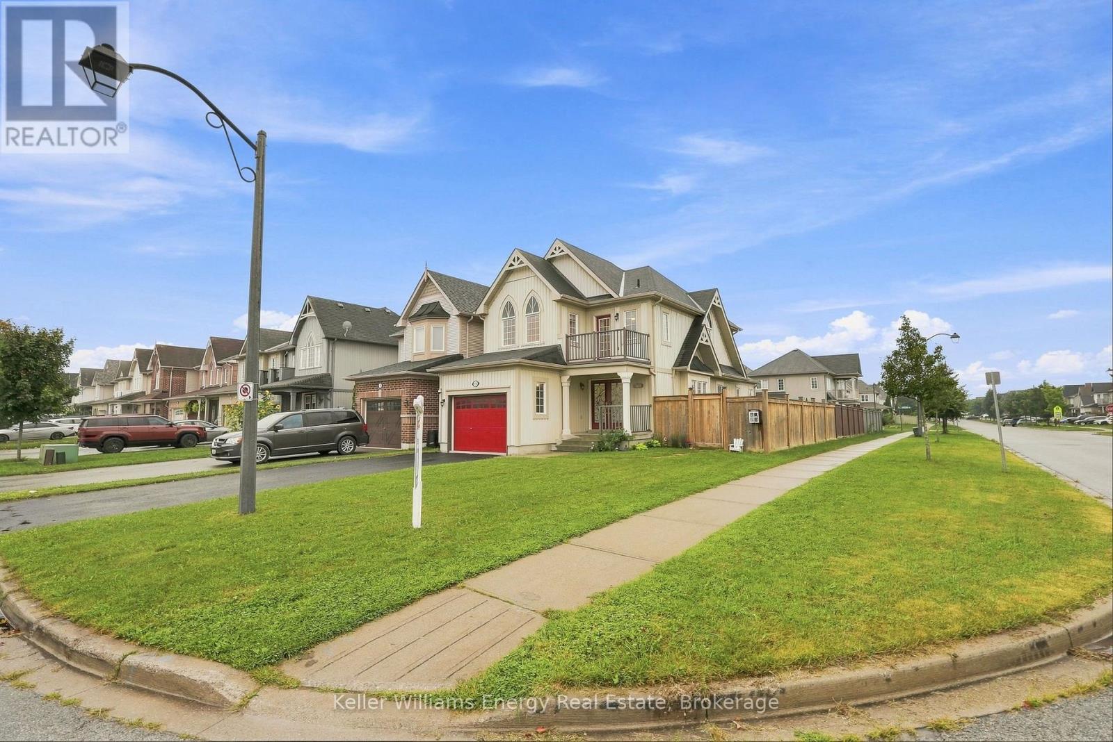 171 ALLWORTH CRESCENT - Image 42
