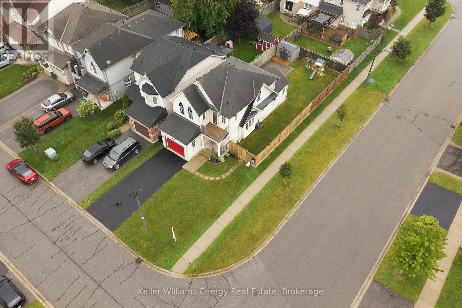 171 ALLWORTH CRESCENT - Image 43