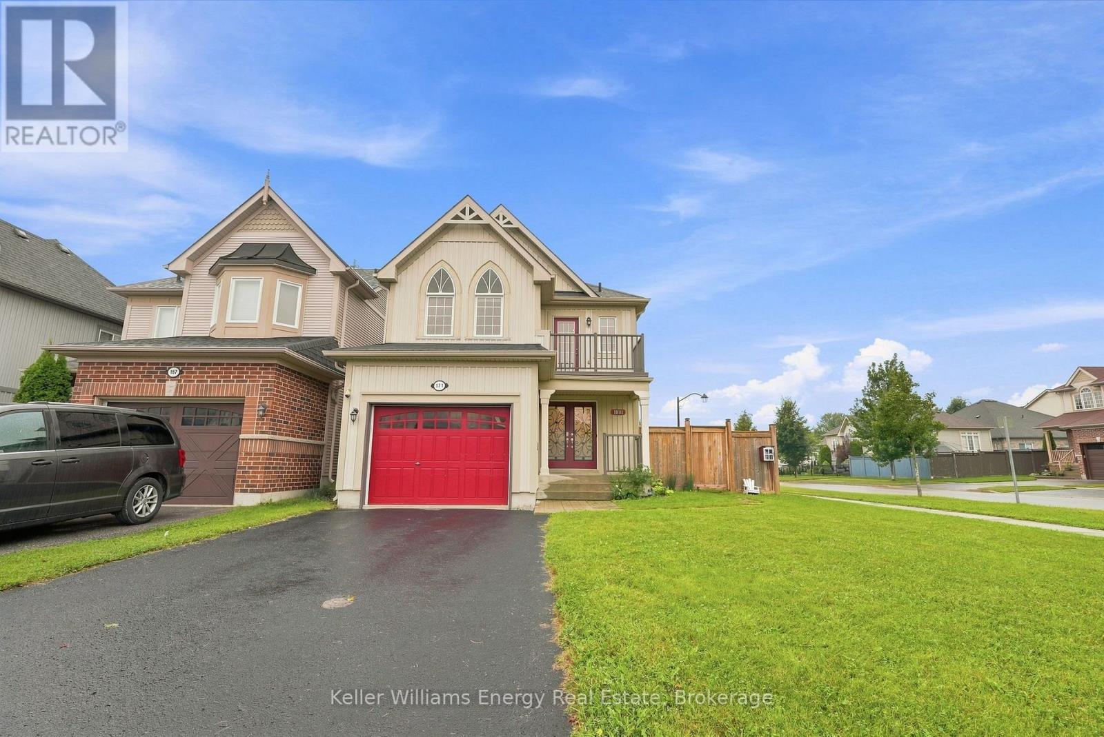 171 ALLWORTH CRESCENT - Image 44