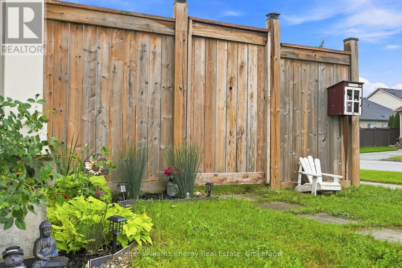 171 ALLWORTH CRESCENT - Image 45