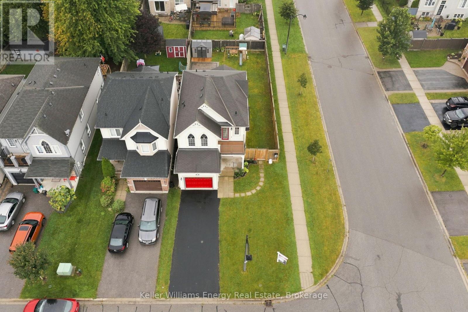 171 ALLWORTH CRESCENT - Image 47