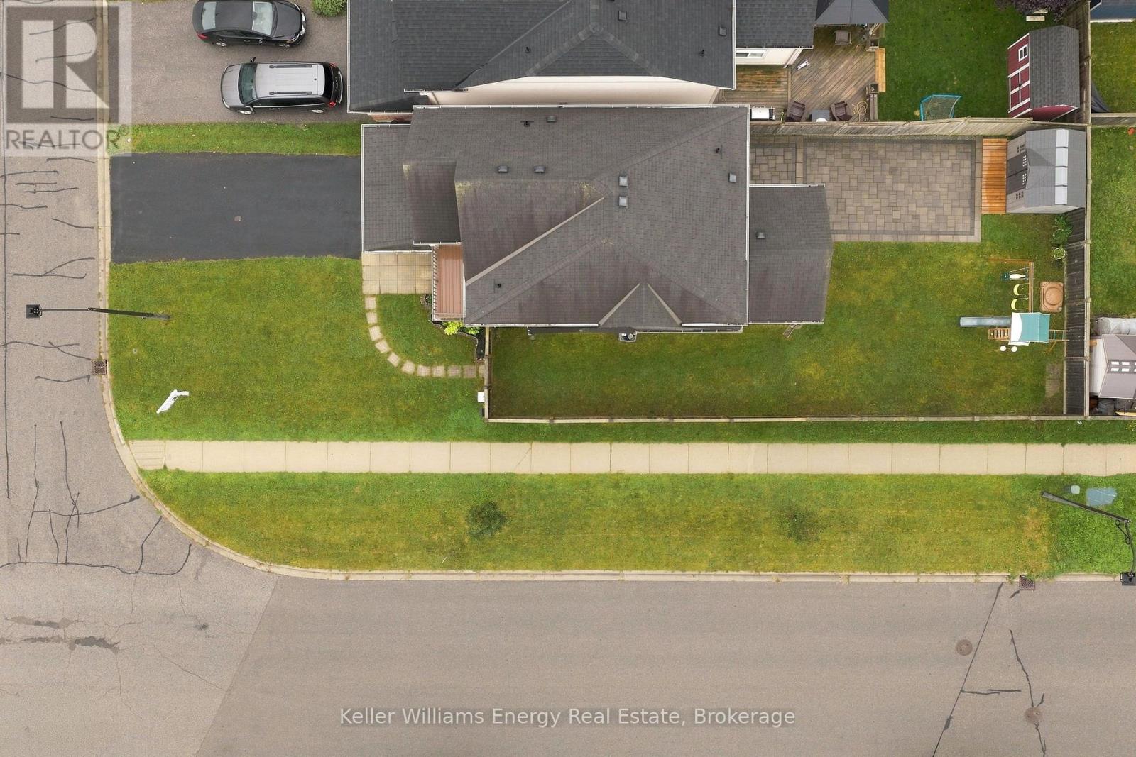 171 ALLWORTH CRESCENT - 48