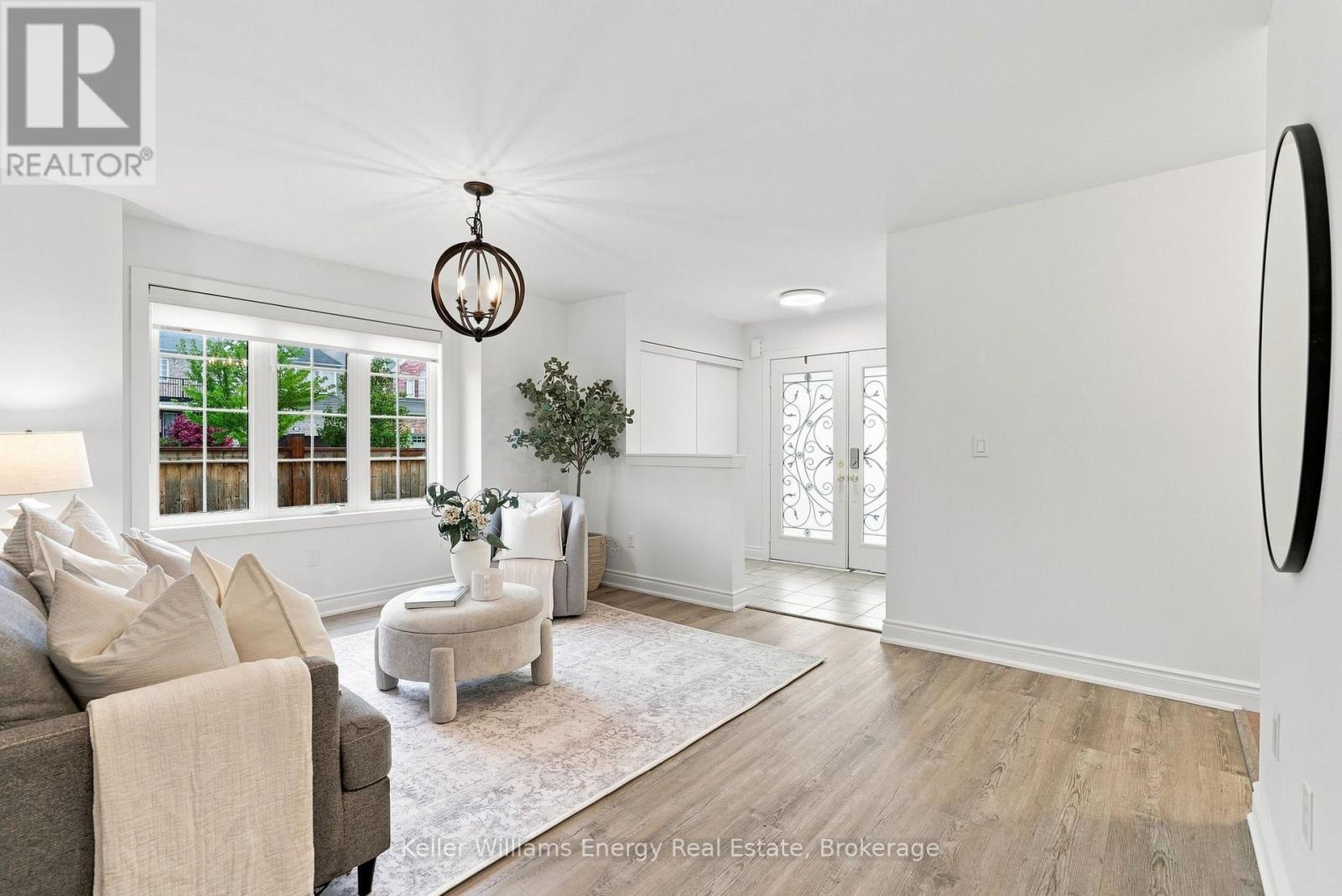 171 ALLWORTH CRESCENT - Image 6