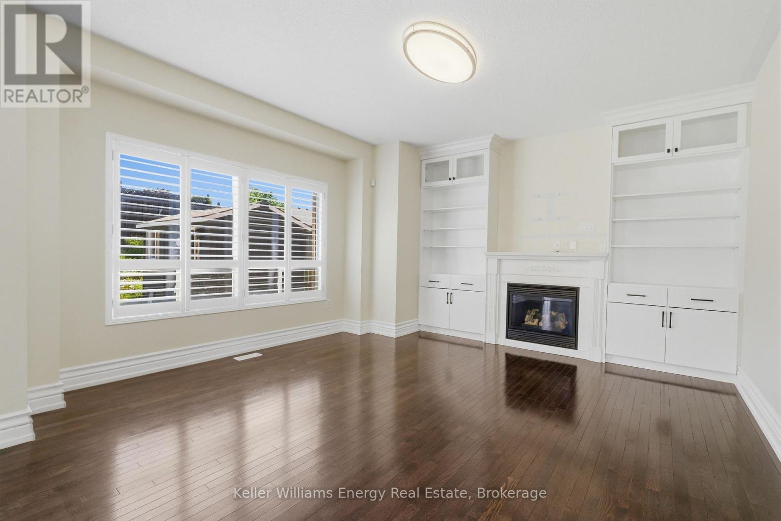 1633 GRANDVIEW STREET N - 14