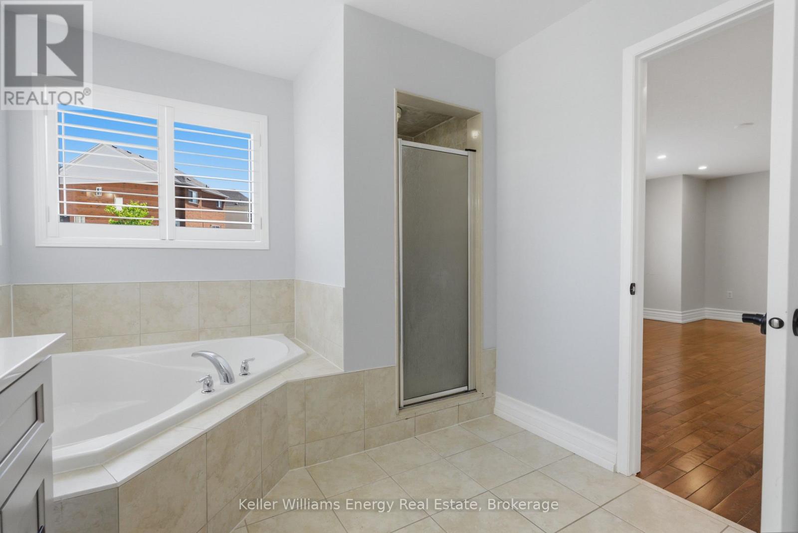 1633 GRANDVIEW STREET N - Image 22