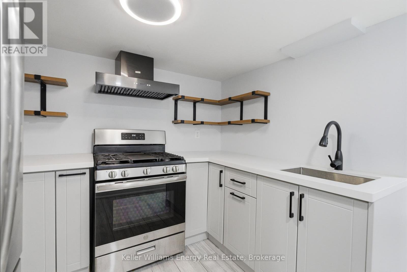 1633 GRANDVIEW STREET N - Image 39