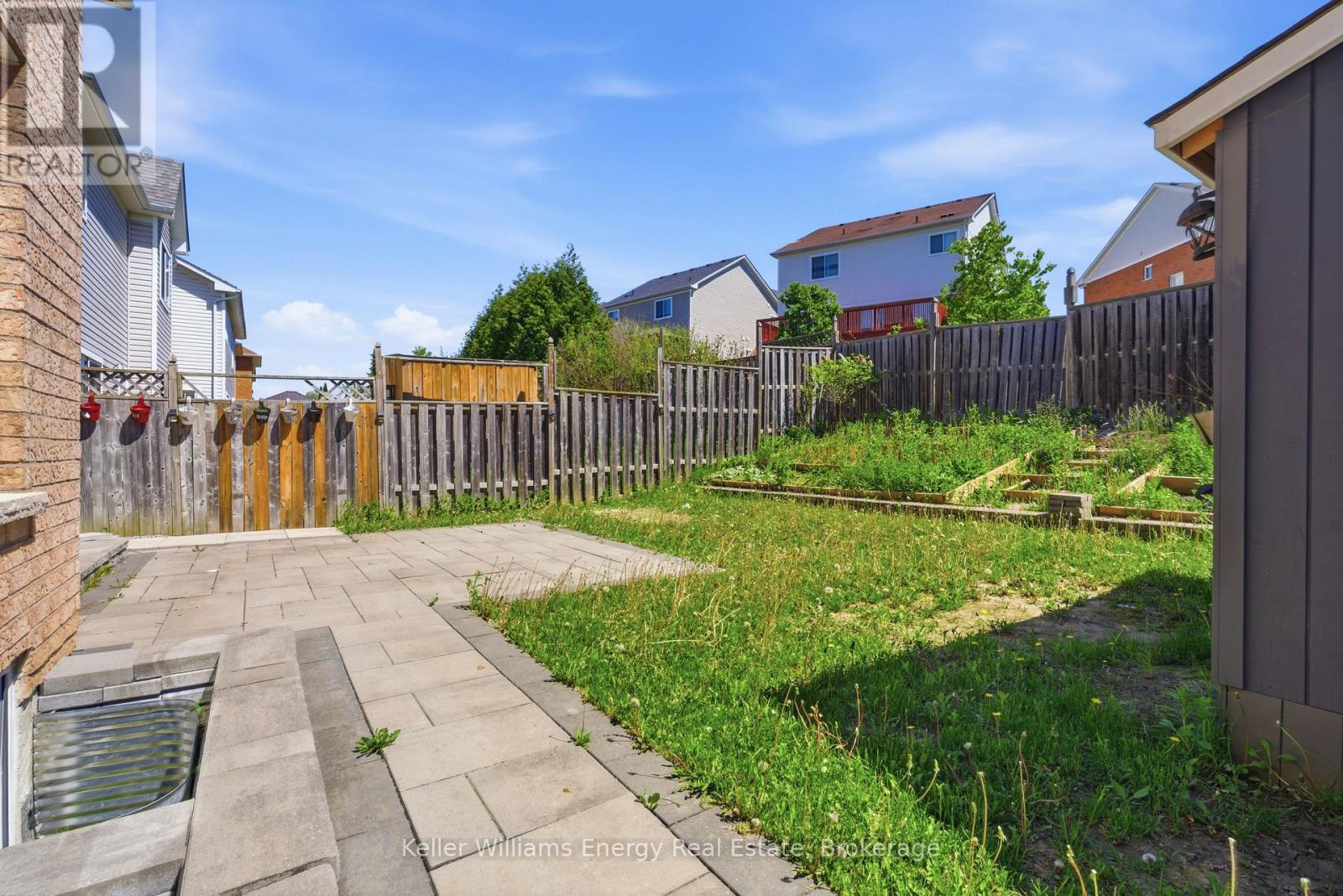 1633 GRANDVIEW STREET N - Image 47