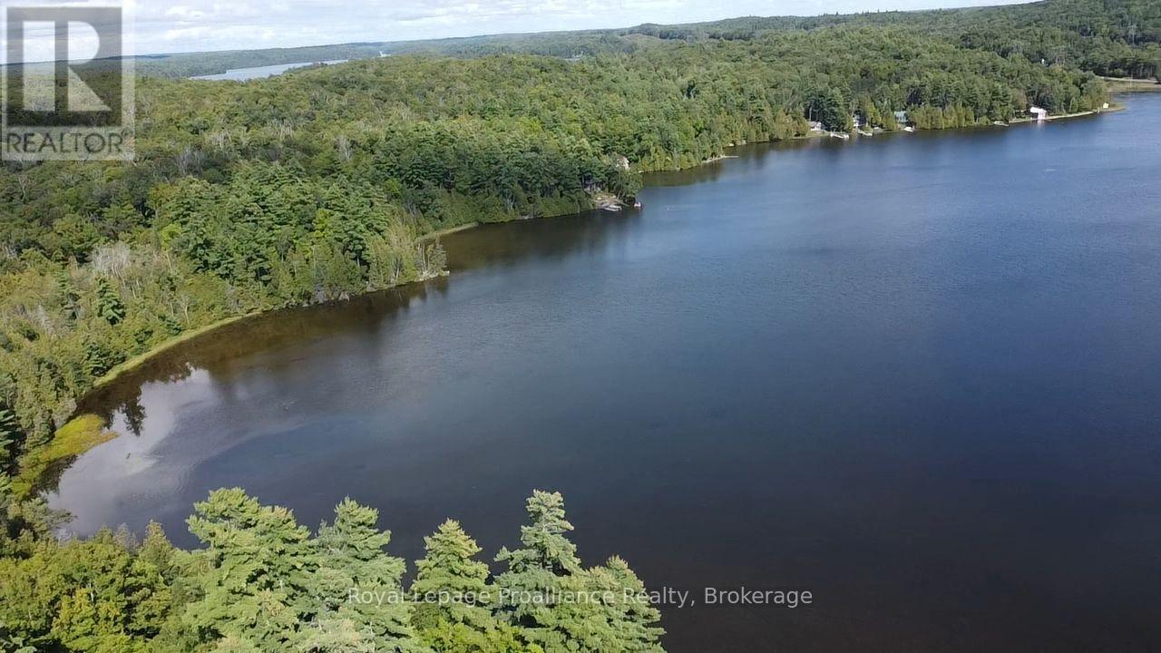 Property for sale at 1070 PERRY LANE LOT 1 LANE