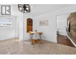 754 Crawford Place, Peterborough, ON K9J3X3 Photo 14