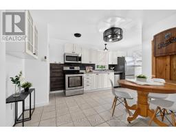 754 Crawford Place, Peterborough, ON K9J3X3 Photo 15
