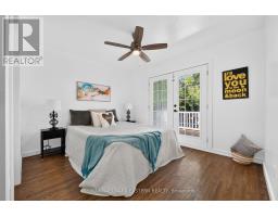 754 Crawford Place, Peterborough, ON K9J3X3 Photo 16