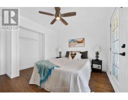 754 Crawford Place, Peterborough, ON K9J3X3 Photo 17