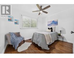 754 Crawford Place, Peterborough, ON K9J3X3 Photo 18