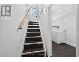 754 Crawford Place, Peterborough, ON K9J3X3 Photo 24