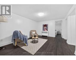 754 Crawford Place, Peterborough, ON K9J3X3 Photo 25