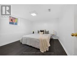 754 Crawford Place, Peterborough, ON K9J3X3 Photo 29