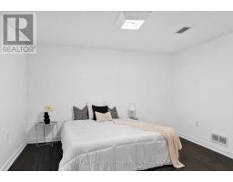 754 Crawford Place, Peterborough, ON K9J3X3 Photo 30