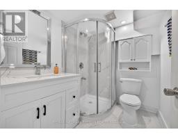 754 Crawford Place, Peterborough, ON K9J3X3 Photo 31