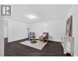754 Crawford Place, Peterborough, ON K9J3X3 Photo 32