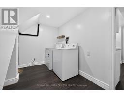 754 Crawford Place, Peterborough, ON K9J3X3 Photo 33