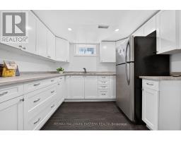 754 Crawford Place, Peterborough, ON K9J3X3 Photo 34