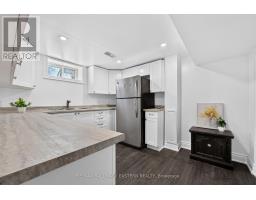754 Crawford Place, Peterborough, ON K9J3X3 Photo 35