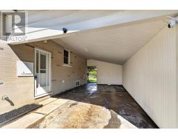 754 Crawford Place, Peterborough, ON K9J3X3 Photo 36
