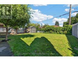 754 Crawford Place, Peterborough, ON K9J3X3 Photo 37