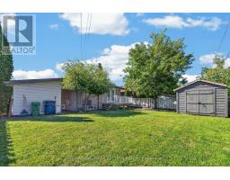 754 Crawford Place, Peterborough, ON K9J3X3 Photo 38