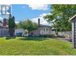 754 Crawford Place, Peterborough, ON K9J3X3 Photo 39