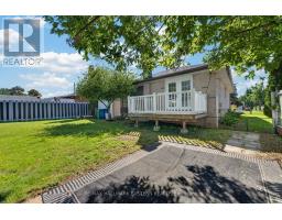 754 Crawford Place, Peterborough, ON K9J3X3 Photo 40