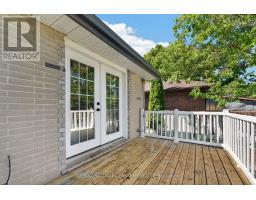 754 Crawford Place, Peterborough, ON K9J3X3 Photo 41