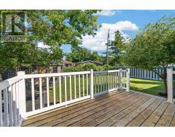 754 Crawford Place, Peterborough, ON K9J3X3 Photo 42