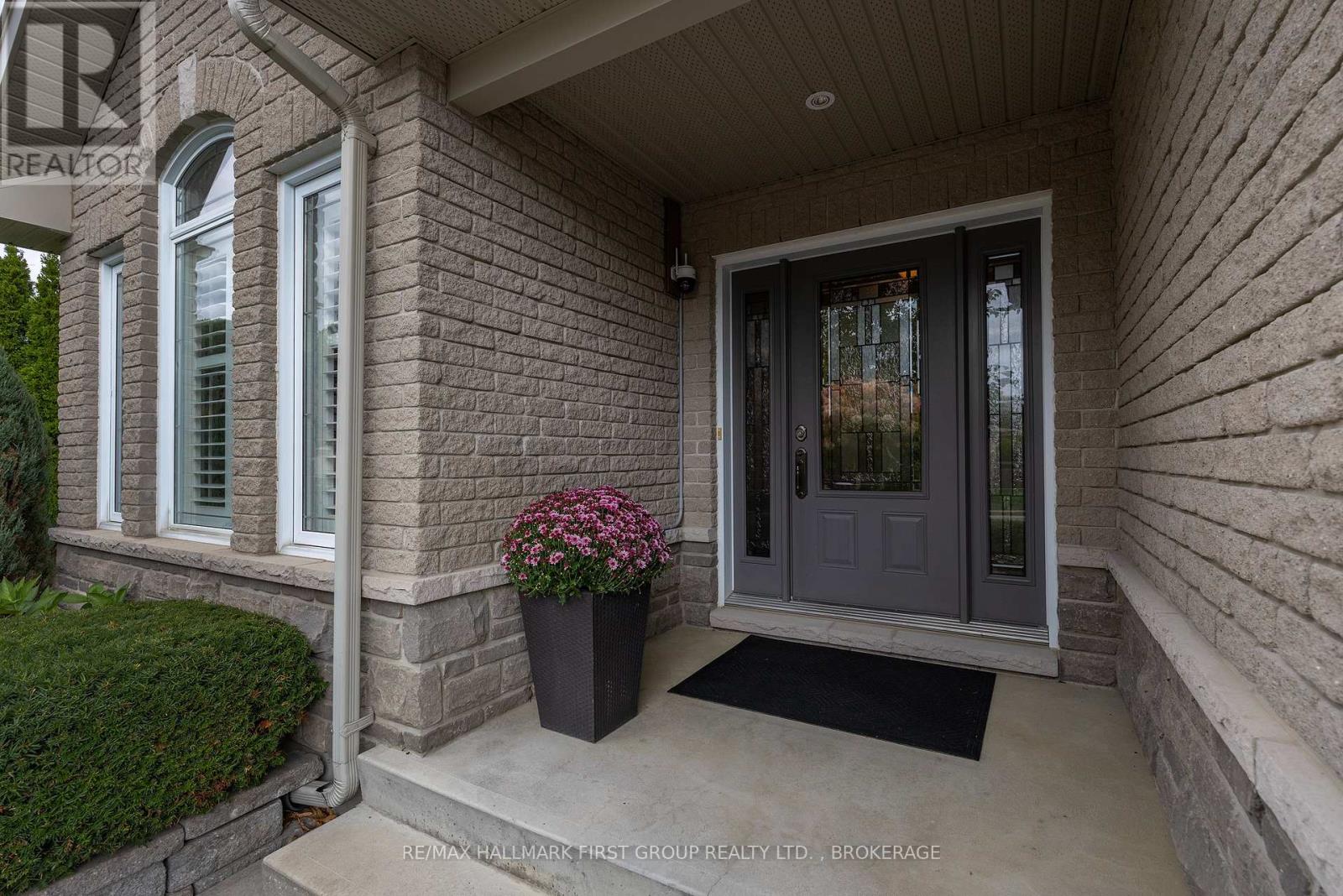 1248 LISBON PLACE, Kingston (City Northwest) — photo 2