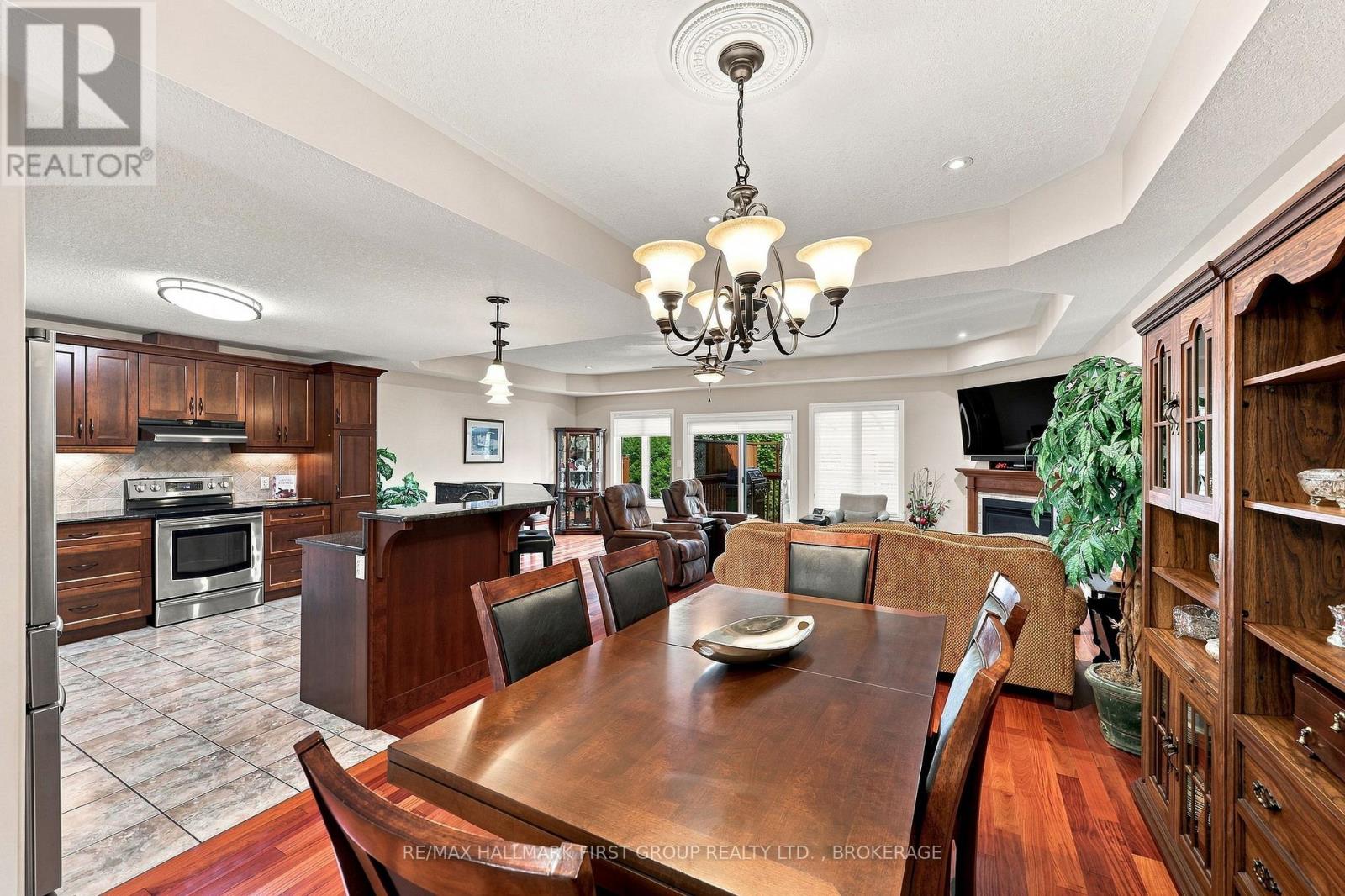 1248 LISBON PLACE, Kingston (City Northwest) — photo 7