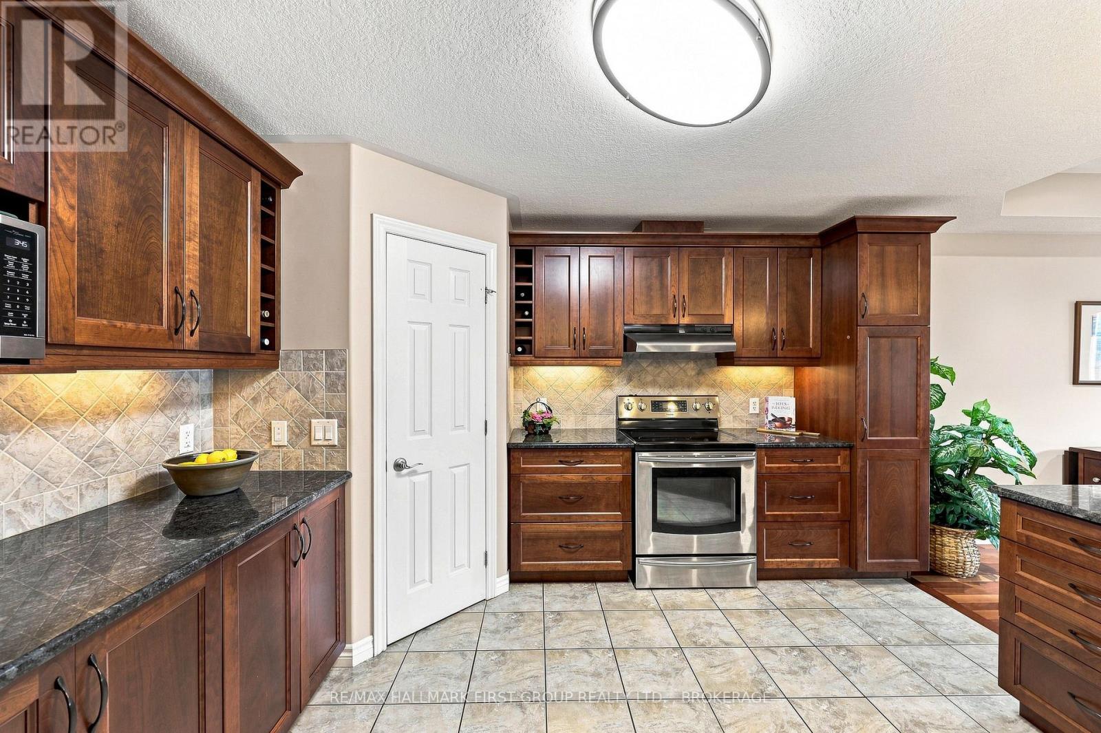 1248 LISBON PLACE, Kingston (City Northwest) — photo 8