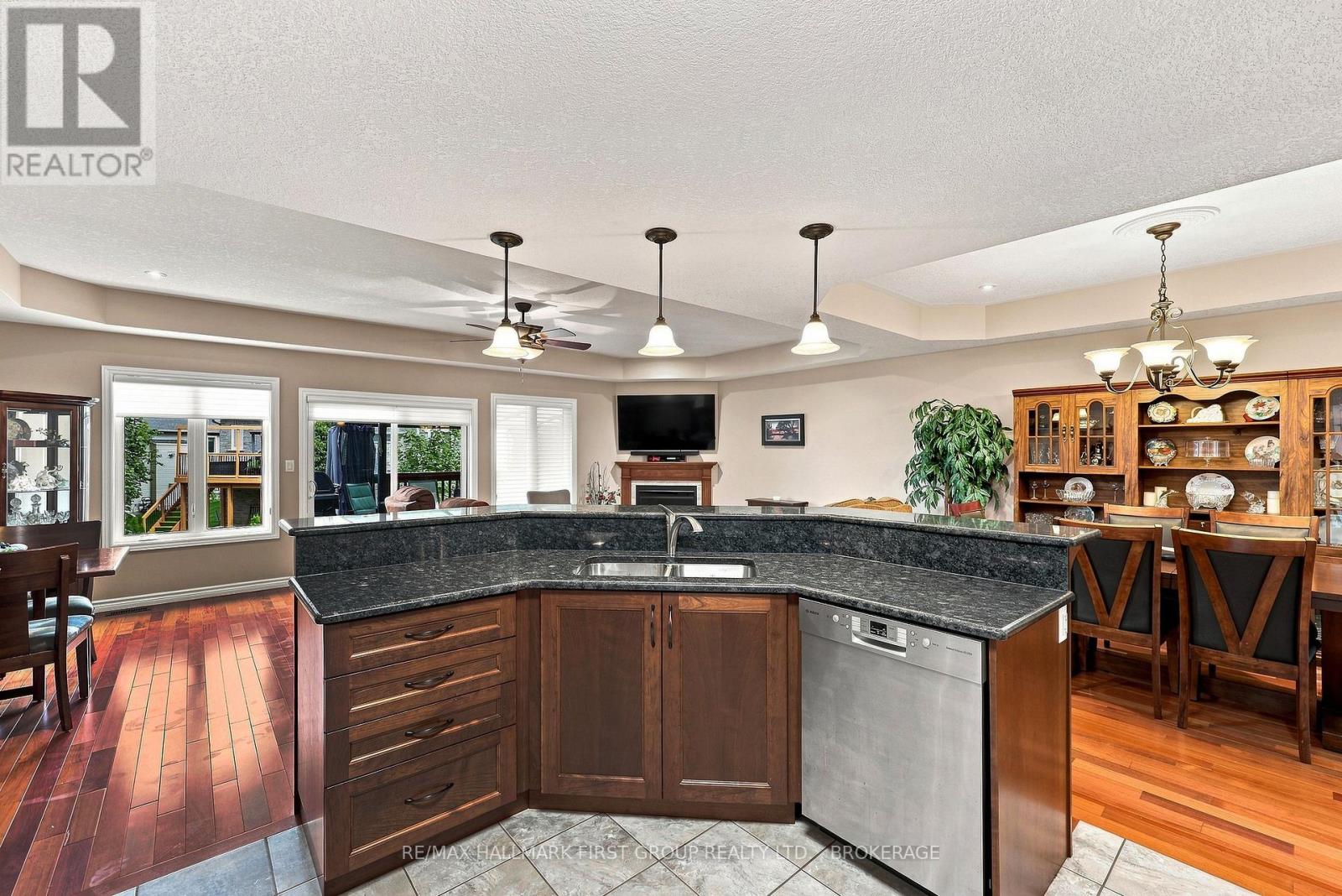 1248 LISBON PLACE, Kingston (City Northwest) — photo 9