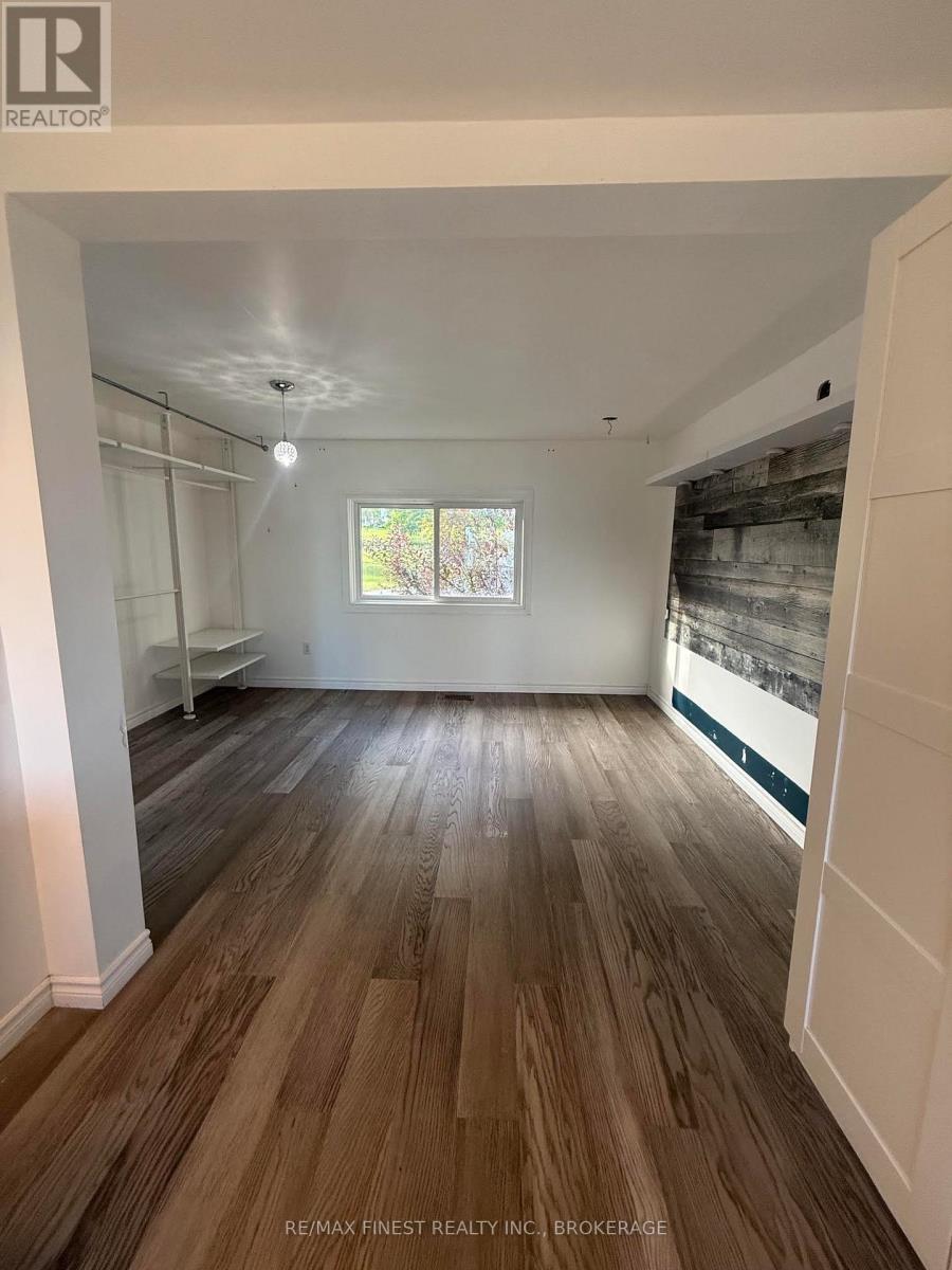 38 MAIN STREET - 16