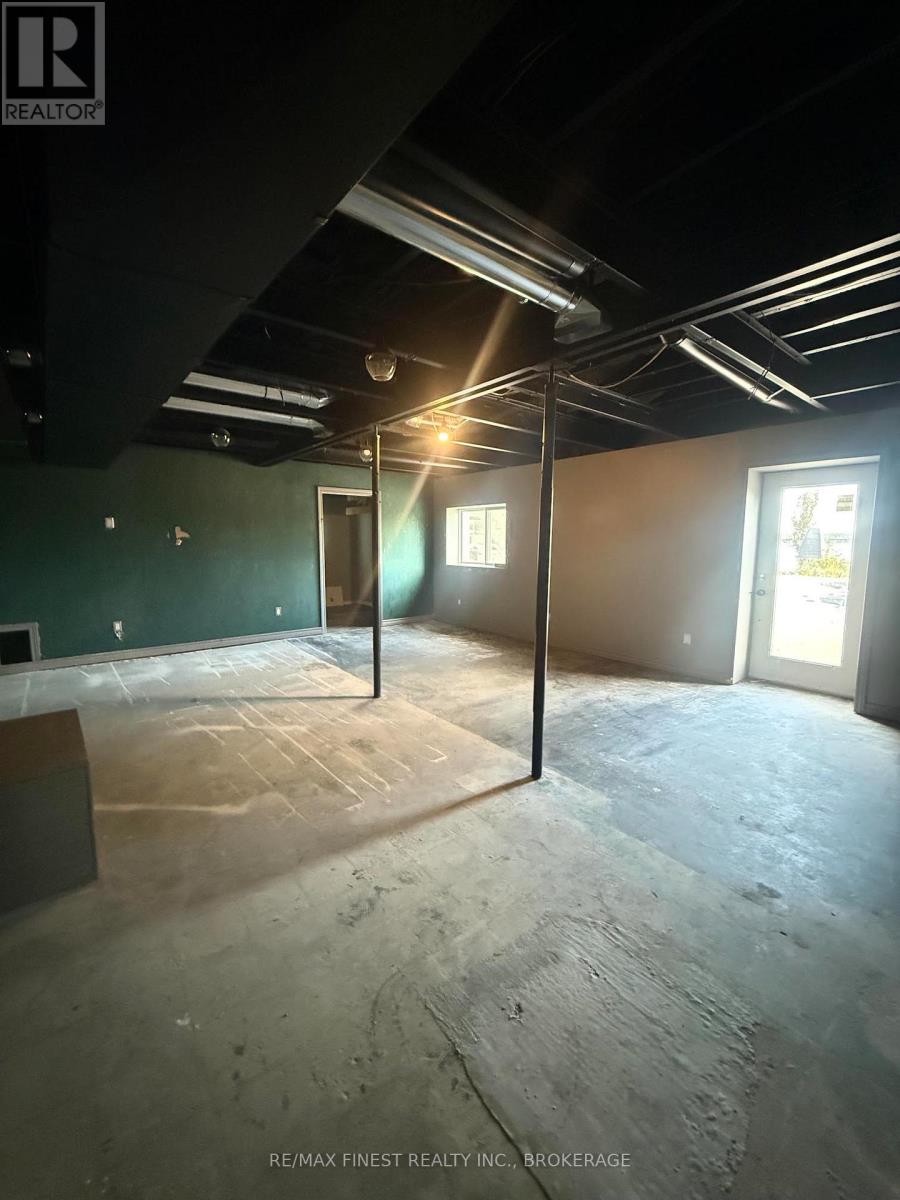 38 MAIN STREET - Image 17