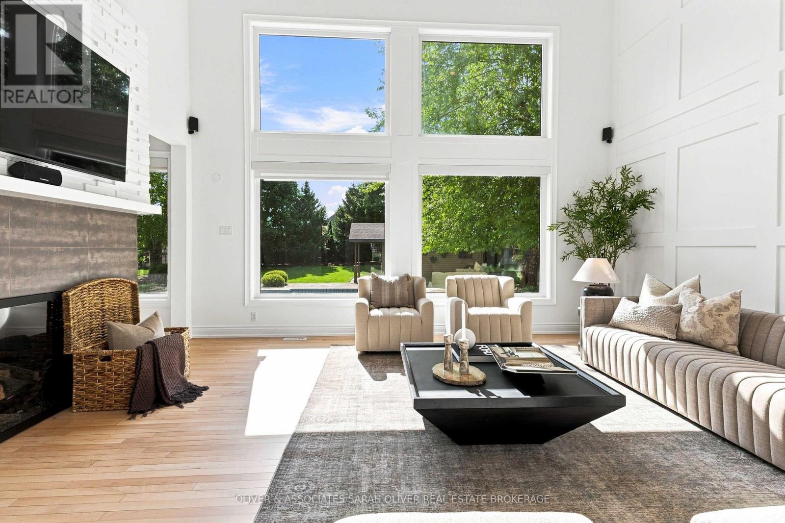 7038 CLAYTON WALK, London South (South V) — photo 4