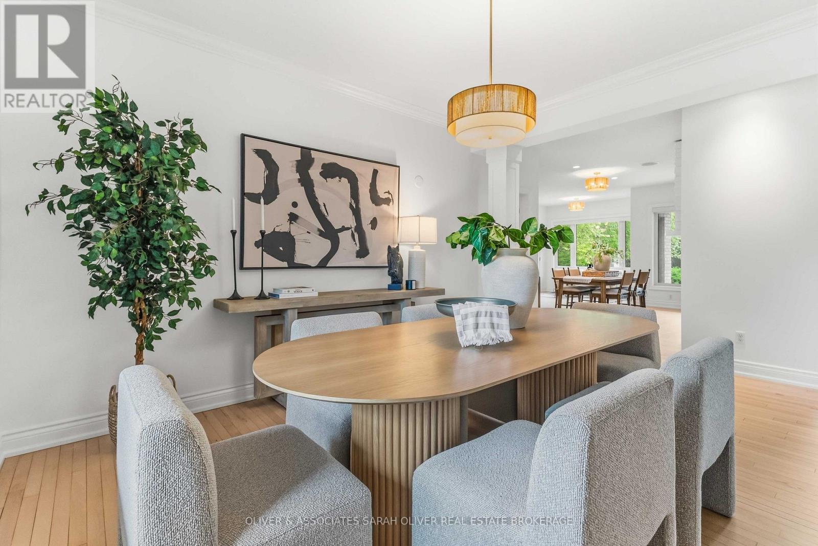 7038 CLAYTON WALK, London South (South V) — photo 9