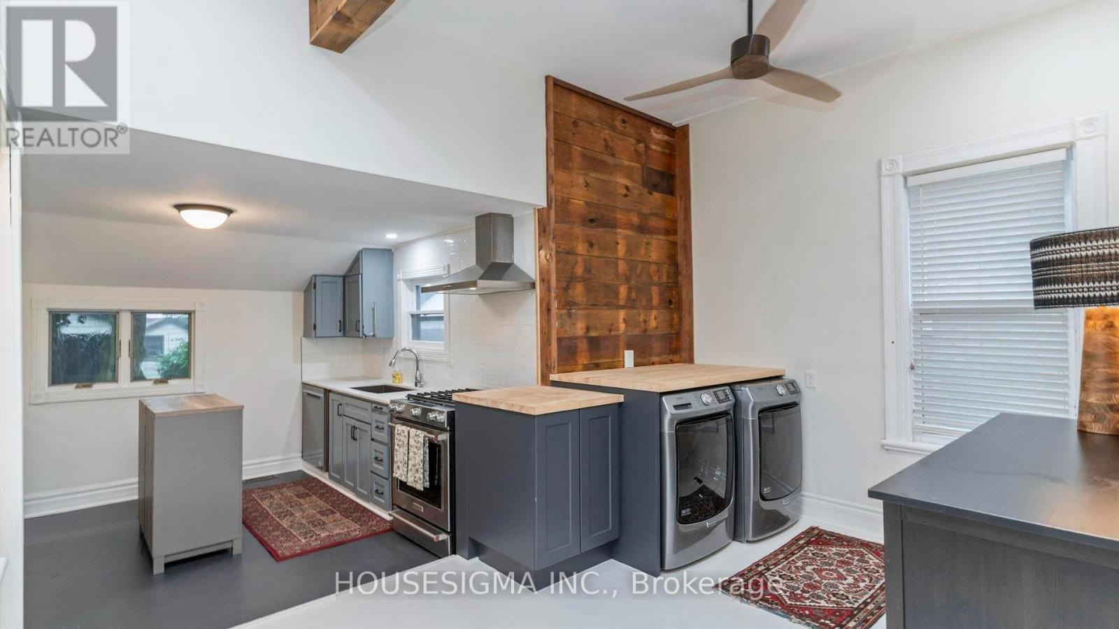 473 DORINDA STREET - Image 16