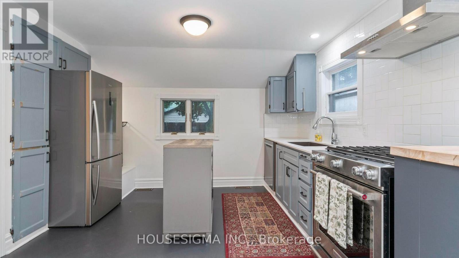 473 DORINDA STREET - Image 17